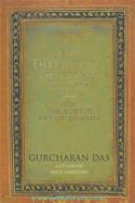 The Difficulty Of Being Good:On Subtle Art Of Dharma