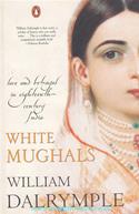 White Mughals