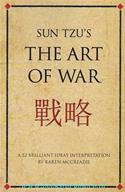 The Art Of War