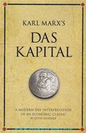 Das Kapital