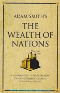 The Wealth Of Nations