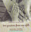 100 Questions From My Child