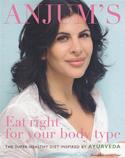 Eat Right For Your Body Type