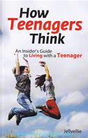 How Teenagers Think
