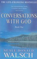 Conversations With God