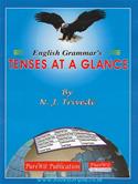 English Grammar