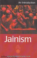Jainism: An Introduction