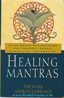 Healing Mantras