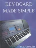 Key Board Made Simple