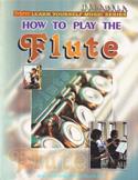 How To Play The Flute