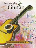 Learn To Play Guitar