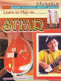 Learn To Play On Sitar