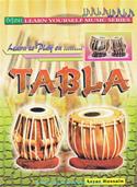 Learn To Play On Tabla