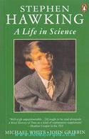 Stephen Hawking: A Life In Science