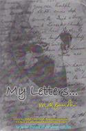 My Letters..
