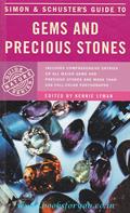 Gems And Precious Stones