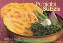 Punjabi Subzis