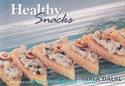 Healthy Snacks