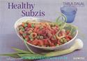 Healthy Subzis