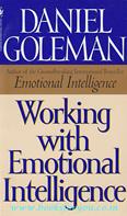 Working With Emotional Intelligence