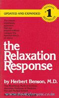 The Relaxation Response