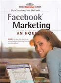 Facebook Marketing