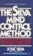 The Silva Mind Control Method