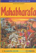 Mahabharata