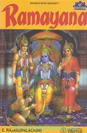 Ramayana