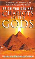 Chariots Of The Gods