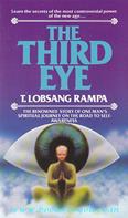The Third Eye