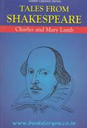 Tales From Shakespeare