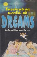 Fascinating World Of Dreams