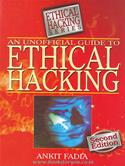 An Unofficial Guide To Ethical Hacking