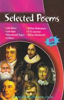 Selected Poems