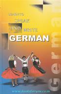 Learn To Speak And Write German
