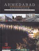 Ahmedabad-Gandhinagar City Atlas