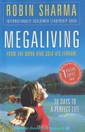 Megaliving