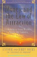 Money And The Law Of Attraction