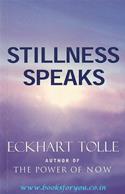 Stillness Speaks