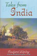 Tales From India