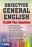 Objective General English