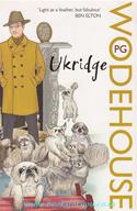 Ukridge