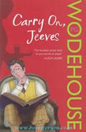 Carry On Jeeves