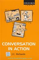 Conversations In Action