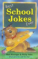 Best School Jokes Ever