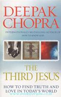 The Third Jesus