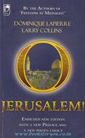 O Jerusalem