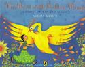 The Bird With Golden Wings