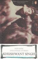 Paradise And Other Stories